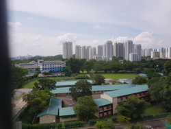 teck-whye-avenue photo thumbnail #12